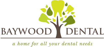 Baywood Dental Clinic